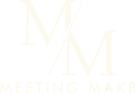 MEETING MAKR Logo-STACKED (2)