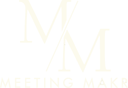 MEETING MAKR Logo-STACKED (2)